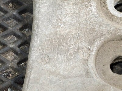 Scania ��������� ���������� ���� Scania G380 �/� (����, ��� 5)