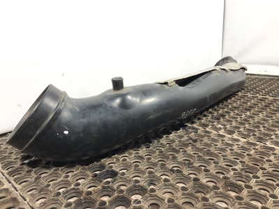 Renault �������� ����������� RENAULT T �/� (����, ��� 10)