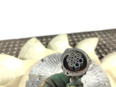 Renault ���������� � ����� � ����������� RENAULT T �/� (����, ��� 6)