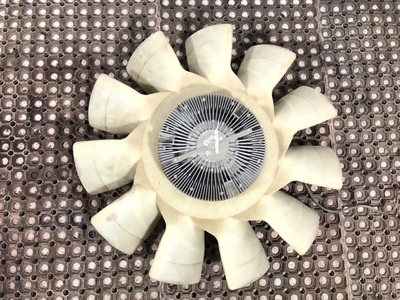 Renault ���������� � ����� � ����������� RENAULT T �/� (����, ��� 7)