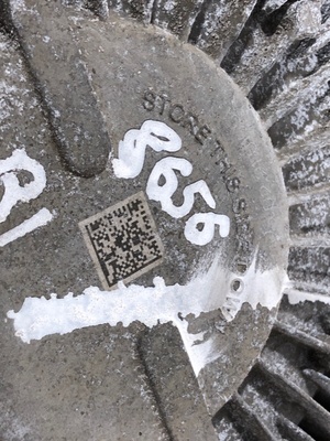 Renault ���������� � ����� � ����������� RENAULT T �/� (����, ��� 8)