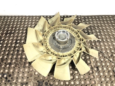 Renault ���������� � ����� � ����������� RENAULT T �/� (����, ��� 9)