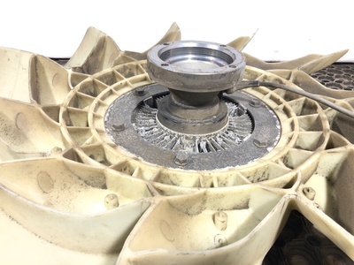 Renault ���������� � ����� � ����������� RENAULT T �/� (����, ��� 10)