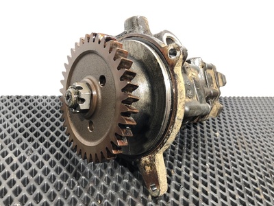 Renault ����� ��� � ���� RENAULT T �/� (����, ��� 5)