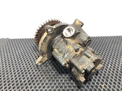 Renault ����� ��� � ���� RENAULT T �/� (����, ��� 6)