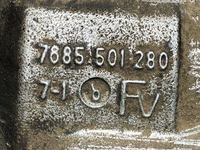 Renault ����� ��� � ���� RENAULT T �/� (����, ��� 7)