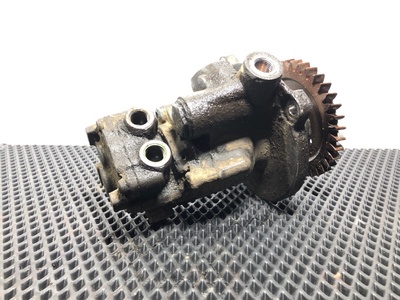 Renault ����� ��� � ���� RENAULT T �/� (����, ��� 8)