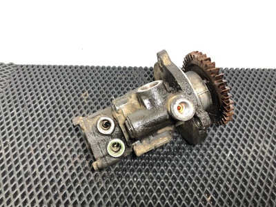 Renault ����� ��� � ���� RENAULT T �/� (����, ��� 9)