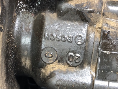 Renault ����� ��� � ���� RENAULT T �/� (����, ��� 10)