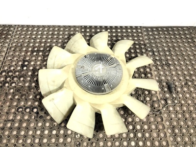 Renault ���������� � ����� � ����������� RENAULT T �/� (����, ��� 11)