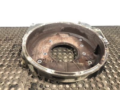 Renault ����� �������� RENAULT T �/� (����, ��� 8)