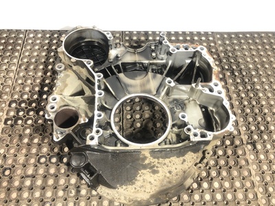 Renault ����� �������� RENAULT T �/� (����, ��� 12)