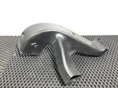 Renault ���������� ��������� RENAULT T �/� (����, ��� 1)