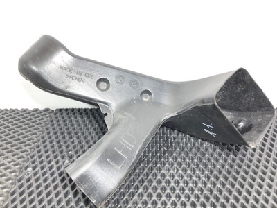 Renault ���������� ��������� RENAULT T �/� (����, ��� 3)