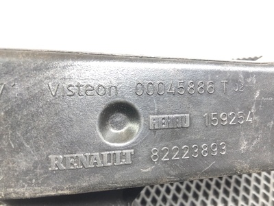 Renault ���������� ��������� RENAULT T �/� (����, ��� 4)