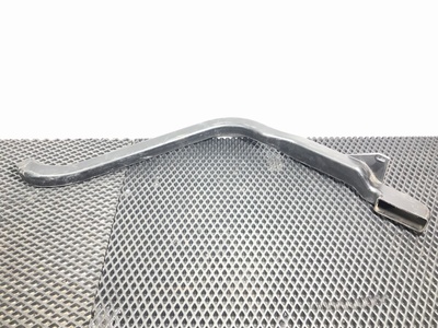 Renault ���������� ��������� RENAULT T �/� (����, ��� 1)