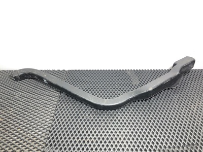 Renault ���������� ��������� RENAULT T �/� (����, ��� 2)