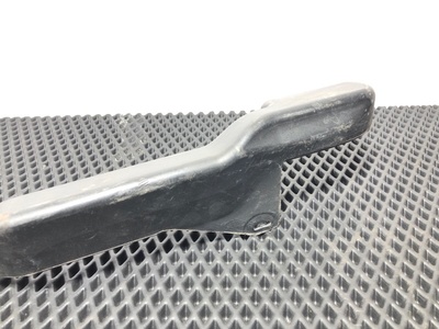 Renault ���������� ��������� RENAULT T �/� (����, ��� 3)