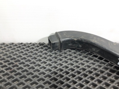 Renault ���������� ��������� RENAULT T �/� (����, ��� 4)