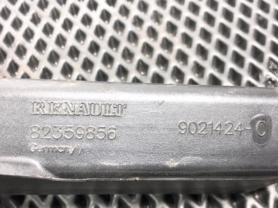 Renault ���������� ��������� RENAULT T �/� (����, ��� 5)