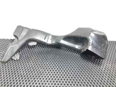 Renault ���������� ��������� RENAULT T �/� (����, ��� 1)