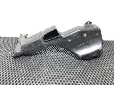 Renault ���������� ��������� RENAULT T �/� (����, ��� 2)