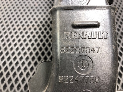 Renault ���������� ��������� RENAULT T �/� (����, ��� 4)