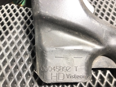 Renault ���������� ��������� RENAULT T �/� (����, ��� 5)