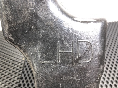 Renault ���������� ��������� RENAULT T �/� (����, ��� 6)