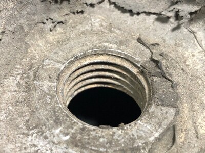 Scania ������ ������� Scania 4-Series �/� (����, ��� 1)