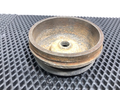 Scania ������ ������� Scania 4-Series �/� (����, ��� 2)