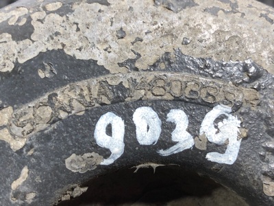 Scania ������ ������� Scania 4-Series �/� (����, ��� 3)