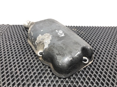 Scania ��������� ������ Scania �/� (����, ��� 1)