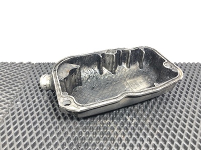 Scania ��������� ������ Scania �/� (����, ��� 2)