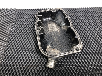 Scania ��������� ������ Scania �/� (����, ��� 3)