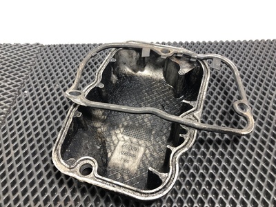 Scania ��������� ������ Scania �/� (����, ��� 5)