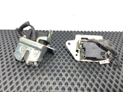 Iveco ����� ����������������� ����� Iveco Stralis �/� (����, ��� 1)