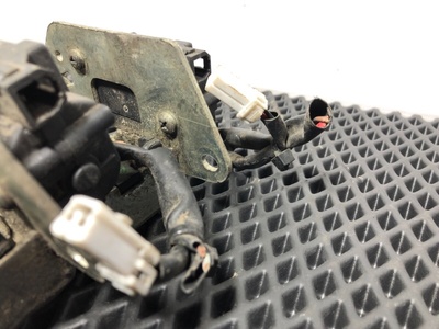 Iveco ����� ����������������� ����� Iveco Stralis �/� (����, ��� 3)