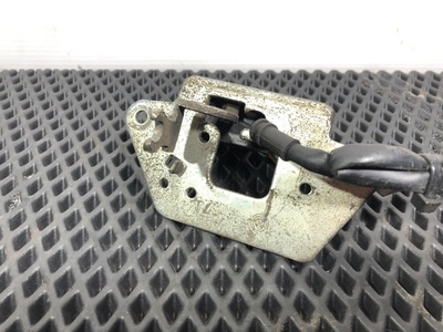 Iveco ����� ����������������� ����� Iveco Stralis �/� (����, ��� 1)