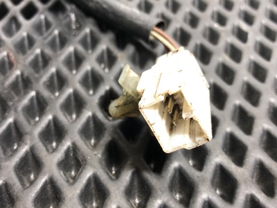 Iveco ����� ����������������� ����� Iveco Stralis �/� (����, ��� 2)