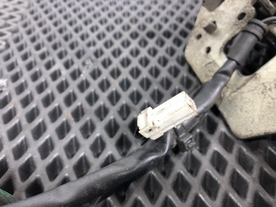 Iveco ����� ����������������� ����� Iveco Stralis �/� (����, ��� 3)