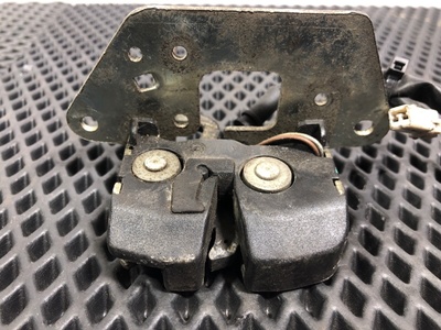 Iveco ����� ����������������� ����� Iveco Stralis �/� (����, ��� 4)