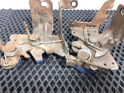 Scania ����� ������ Scania G420 �/� (����, ��� 1)