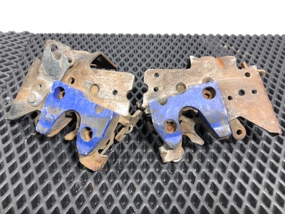 Scania ����� ������ Scania G420 �/� (����, ��� 2)