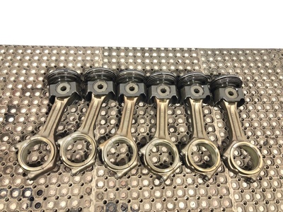 Renault ������� � ������� RENAULT T �/� (����, ��� 1)