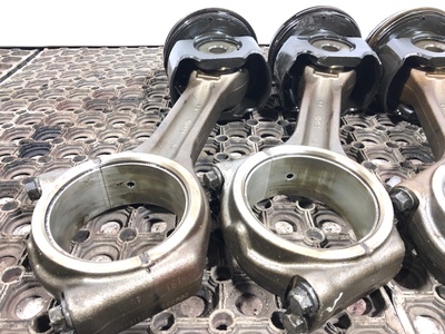 Renault ������� � ������� RENAULT T �/� (����, ��� 2)