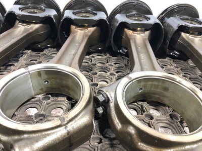 Renault ������� � ������� RENAULT T �/� (����, ��� 3)