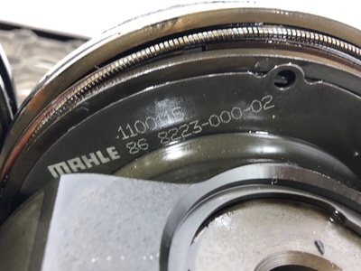 Renault ������� � ������� RENAULT T �/� (����, ��� 5)