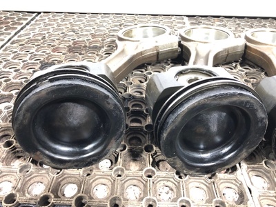 Renault ������� � ������� RENAULT T �/� (����, ��� 7)