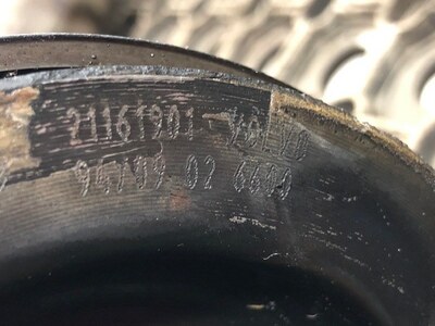 Renault ������� � ������� RENAULT T �/� (����, ��� 10)